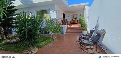 /international/tn/hammam-sousse-sousse-310107219613/