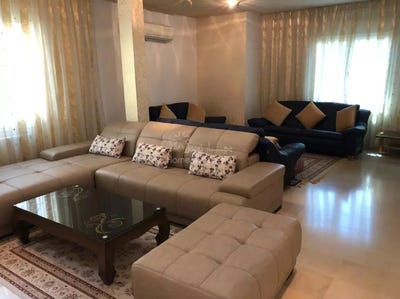 /international/tn/sousse-sousse-310107070490/