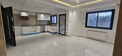 /international/tn/bou-merdes-mahdia-310107070533/