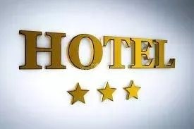/international/tn/skanes-monastir-310107069993/