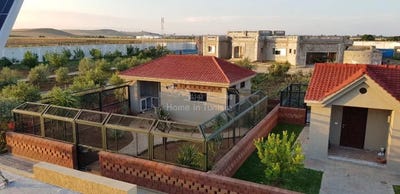 /international/tn/sidi-tabet-ariana-310107069231/