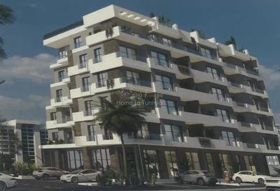 /international/tn/port-el-kantaoui-sousse-310107218301/