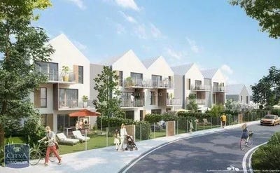 /international/tn/tunis-tunis-310107069207/