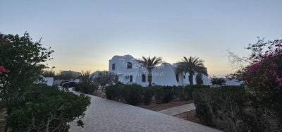 /international/tn/djerba-medinine-310107070064/