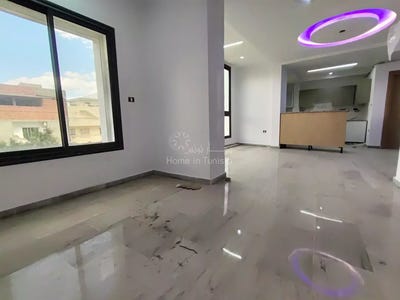 /international/tn/bou-merdes-mahdia-310107222890/