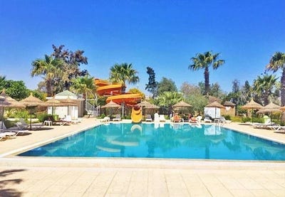 /international/tn/hammamet-nabeul‎-310107070425/