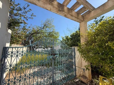 /international/tn/hammamet-nabeul‎-310107794322/