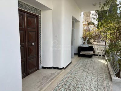 /international/tn/sousse-sousse-310107256751/