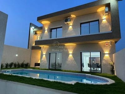 /international/tn/sousse-sousse-310107447365/
