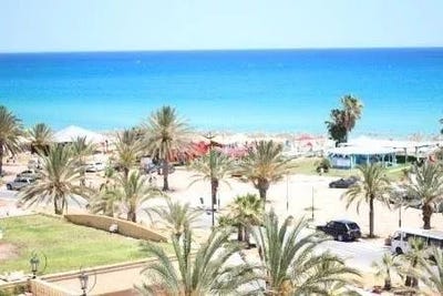 /international/tn/hammamet-nabeul‎-310107069512/