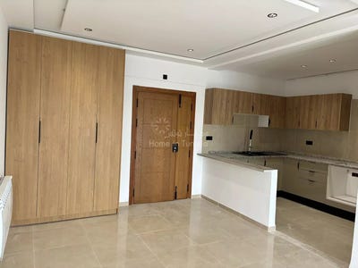 /international/tn/hammam-sousse-sousse-310107412134/