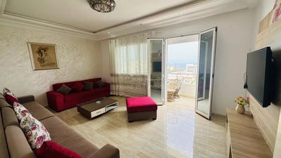 /international/tn/bou-merdes-mahdia-310107218203/