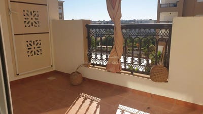 /international/tn/bou-merdes-mahdia-310107070459/