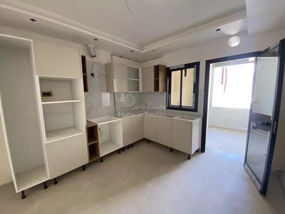 /international/tn/sousse-sousse-310107069217/