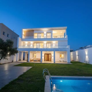 /international/tn/port-el-kantaoui-sousse-310107069741/
