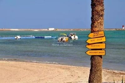 /international/tn/port-el-kantaoui-sousse-310107068772/