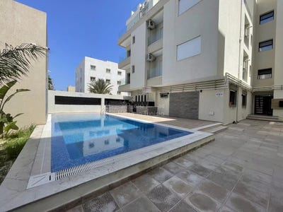 /international/tn/port-el-kantaoui-sousse-310107906213/