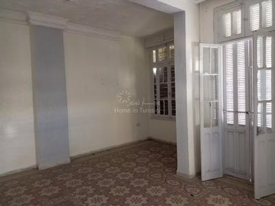 /international/tn/sousse-sousse-310107223329/