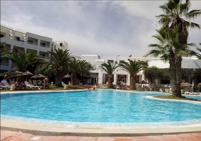/international/tn/hammamet-nabeul‎-310107070245/