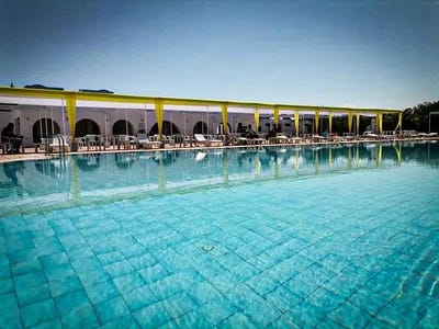 /international/tn/hammamet-nabeul‎-310107069681/