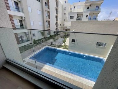 /international/tn/sousse-sousse-310107678580/