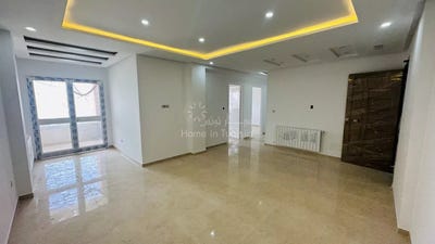/international/tn/hammam-sousse-sousse-310107774340/