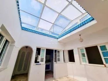 /international/tn/sidi-bou-said-tunis-310107068943/