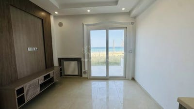 /international/tn/bou-merdes-mahdia-310107412863/