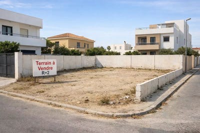 /international/tn/sousse-sousse-310107068697/