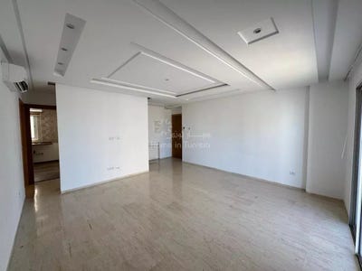 /international/tn/cite-ouvriere-bizerte-310107070915/