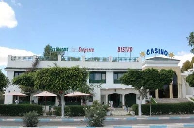 /international/tn/port-el-kantaoui-sousse-310107069141/