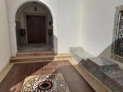 /international/tn/djerba-medinine-310107069271/