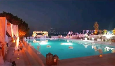 /international/tn/bizerte-bizerte-310107069545/