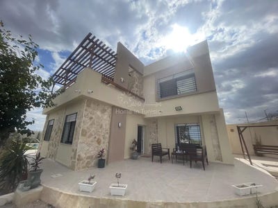 /international/tn/sidi-bou-ali-nabeul‎-310107219634/