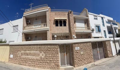 /international/tn/sousse-sousse-310107070559/