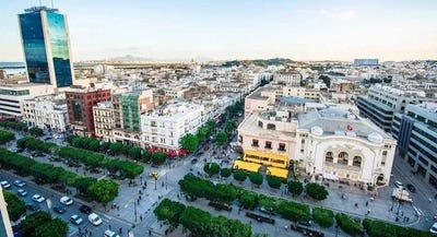 /international/tn/tunis-tunis-310107069945/