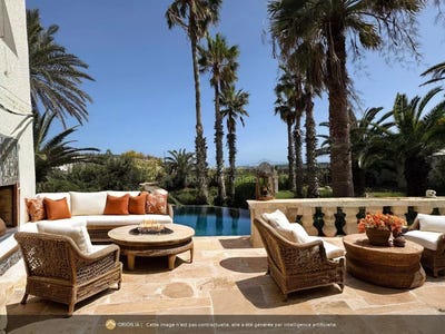 /international/tn/bou-merdes-mahdia-310107069550/