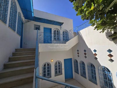 /international/tn/sousse-sousse-310107218708/