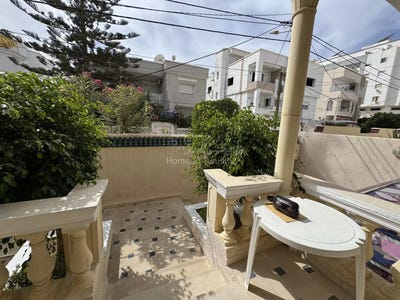 /international/tn/sousse-sousse-310107069985/