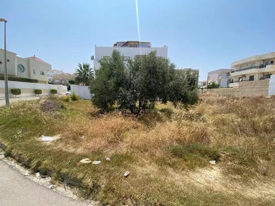 /international/tn/port-el-kantaoui-sousse-310107218297/