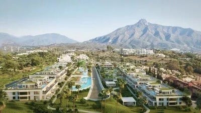/international/tn/monastir-monastir-310107069824/