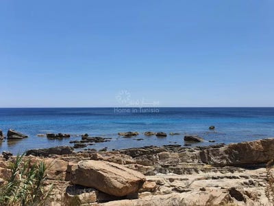 /international/tn/kelibia-nabeul‎-310107222918/