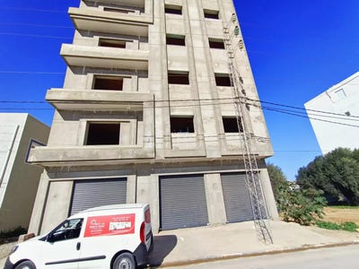 /international/tn/bou-merdes-mahdia-310107219429/