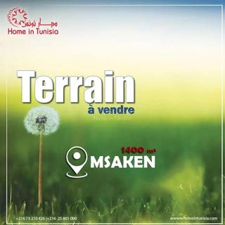 /international/tn/beni-kaltoum-sousse-310107068866/