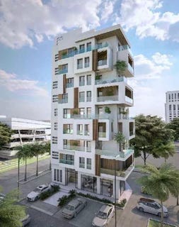 /international/tn/cite-ouvriere-bizerte-310107070390/