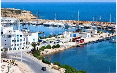/international/tn/skanes-monastir-310107070499/