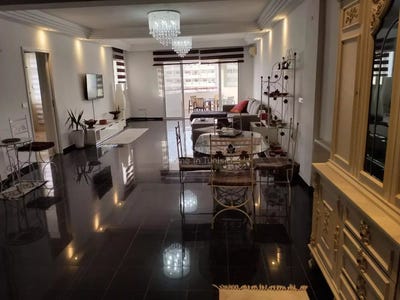 /international/tn/sousse-corniche-sousse-governorate-310095561428/?lang=zh-tw