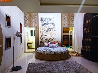/international/tn/djerba-medinine-310108863675/