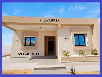 /international/tn/houm-souk-medenine-governorate-310107322125/