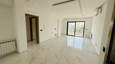/international/tn/hammam-sousse-sousse-310107888695/